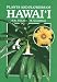 Book Plants and Flowers of Hawaii