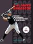 The Bill James Handbook 2006