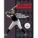 The Bill James Handbook 2006