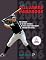 The Bill James Handbook 2006