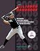 The Bill James Handbook 2006