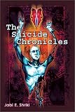 Suicide Chronicles