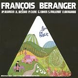 Revue François Béranger  / En Public
