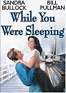 While You Were...