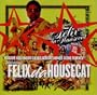 Madame Hollywood / Silver Screen Remixes