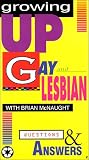 Growing Up Gay & Lesbian