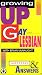 VHS : Growing Up Gay & Lesbian