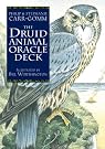 Druid Animal Oracle...
