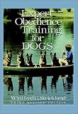 Expert Obedience Training for Dogs