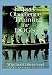 Expert Obedience Training for Dogs