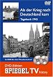 Spiegel TV - Als der Krieg nach Deutschland kam: Tagebuch 1945 [2 DVDs]