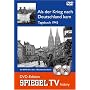 Spiegel TV - Als der Krieg nach Deutschland kam: T&hellip 
