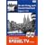 Spiegel TV - Als der Krieg nach Deutschland kam: Tagebuch 1945