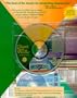 Compact Guide to Windows 95 (Compact Guide Training Series)