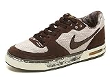 NIKE 【ナイキ】 AIR CAPTIVATE A 【エア キャプティベイトA】 314336 001 グラナイト/アイアンストーン/ミネラルイエロー