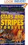 Stars and Stripes Forever (Stars & Stripes 1)