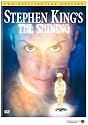 Stephen King's The Shining  (Two Disc Special Edition)