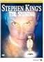Stephen King's The Shining  (Two Disc Special Edition)