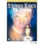 Stephen King's The Shining (Two Disc Special Edition)