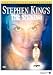 Search : Stephen King's The Shining  (Two Disc Special Edition)