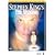 Stephen King's The Shining  (Two Disc Special Edition)