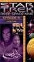 Star Trek - Deep Space Nine, Episode 91: Hard Time [VHS]