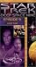 Star Trek - Deep Space Nine, Episode 91: Hard Time [VHS]