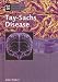 Search : Tay-sachs Disease (Genetic Diseases)