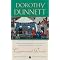 Dorothy Dunnett