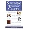 Brain Tumor Books