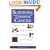 Surviving Terminal Cancer: Clinical Trials, Drug Cocktails, and Other Treatments Your Oncologist Won't Tell You About