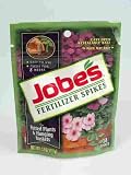 Easy Gardener #06105 18PK Potted Plant Spike