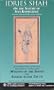 On the Nature of Sufi Knowledge : A Lecture Before a Live Audience, Plus Teaching Stories and Narratives