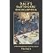 Classic Cocktail Guides and Retro Bartender Books