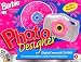 Barbie Photo Designer Digital Camera