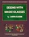 Book Seeing With Magic Glasses: A Teacher's View from the Front Line of the Learning Revolution
