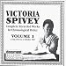 Complete Recorded Works, Vol. 1 (1926-1927)