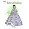 Coloring Life of 19th Century in Europe and America
