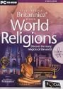 Encyclopaedia Britannica