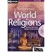 Encyclopaedia Britannica: World Religions