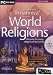 Software : Encyclopaedia Britannica: World Religions