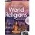 Encyclopaedia Britannica: World Religions