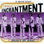 If You're Ready: The Best of Enchantment