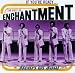 If You're Ready: The Best of Enchantment