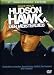 Hudson Hawk - Der Meisterdieb (15th Anniversary Edition)