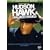 Hudson Hawk - Der Meisterdieb (15th Anniversary Edition)