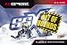 SSX - Out of Bounds