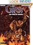 Gipsy: The Fires of Siberia (Vol 2)