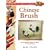 Chinese Brush (Learn to Paint)