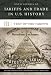 Encyclopedia of Tariffs in U. S. History